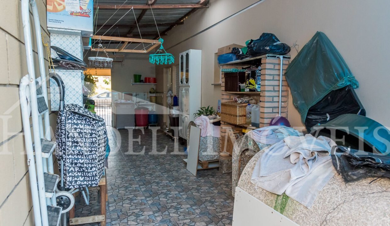 imovel_handell_itupeva_jd_girassol_15