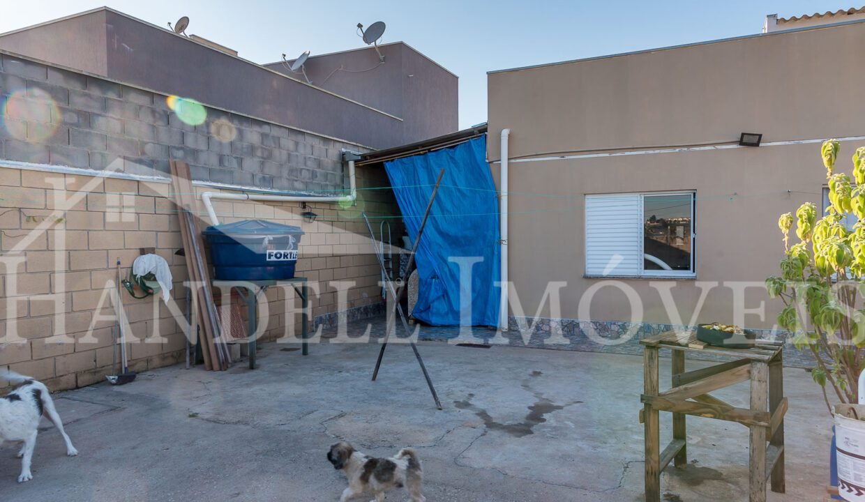 imovel_handell_itupeva_jd_girassol_16