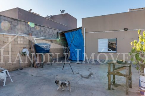 imovel_handell_itupeva_jd_girassol_16