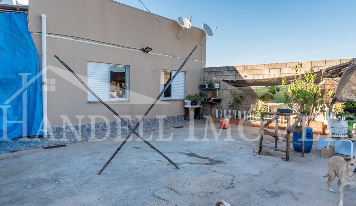 imovel_handell_itupeva_jd_girassol_17