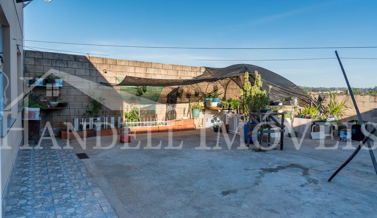 imovel_handell_itupeva_jd_girassol_18