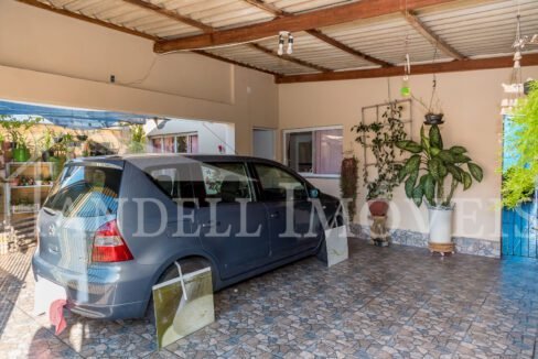 imovel_handell_itupeva_jd_girassol_2