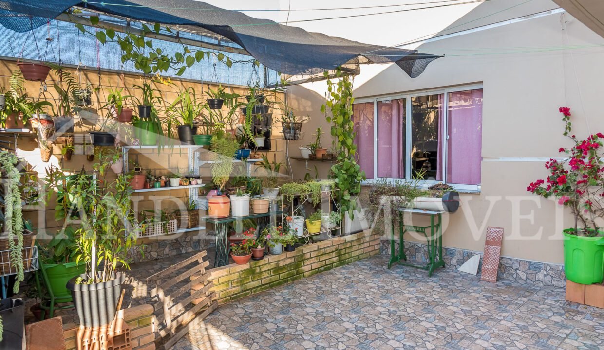 imovel_handell_itupeva_jd_girassol_3