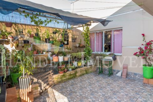 imovel_handell_itupeva_jd_girassol_3