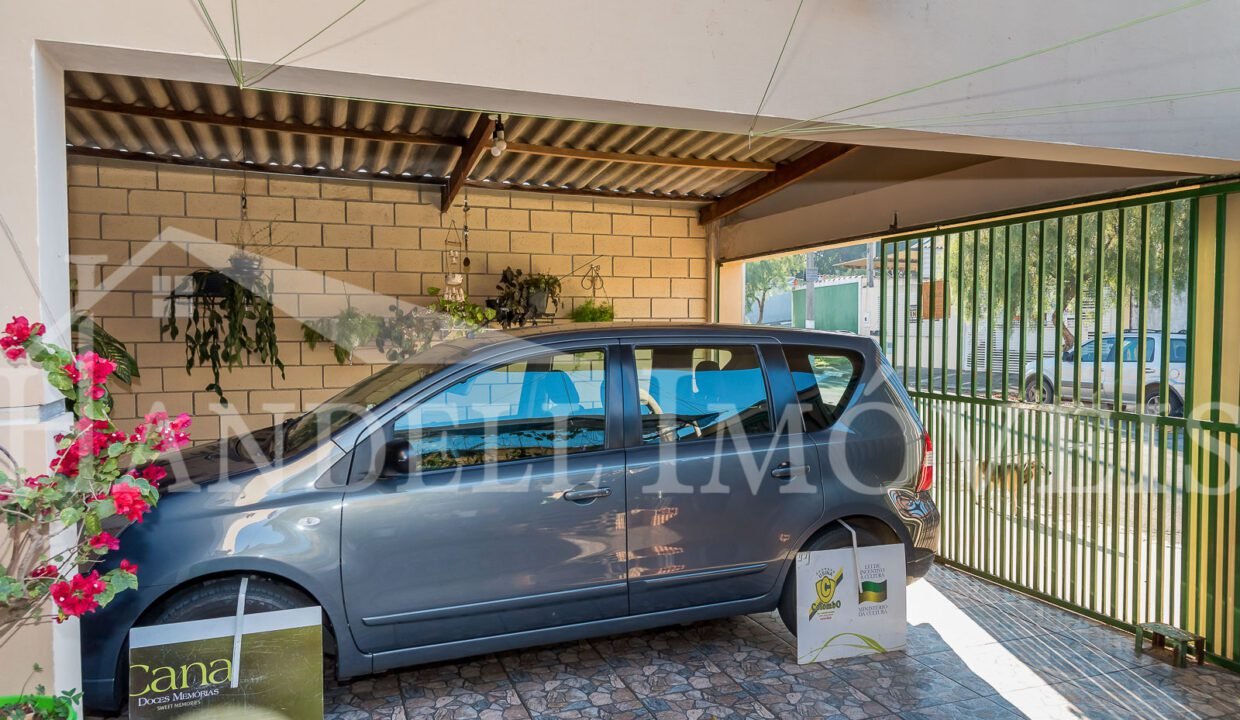 imovel_handell_itupeva_jd_girassol_4