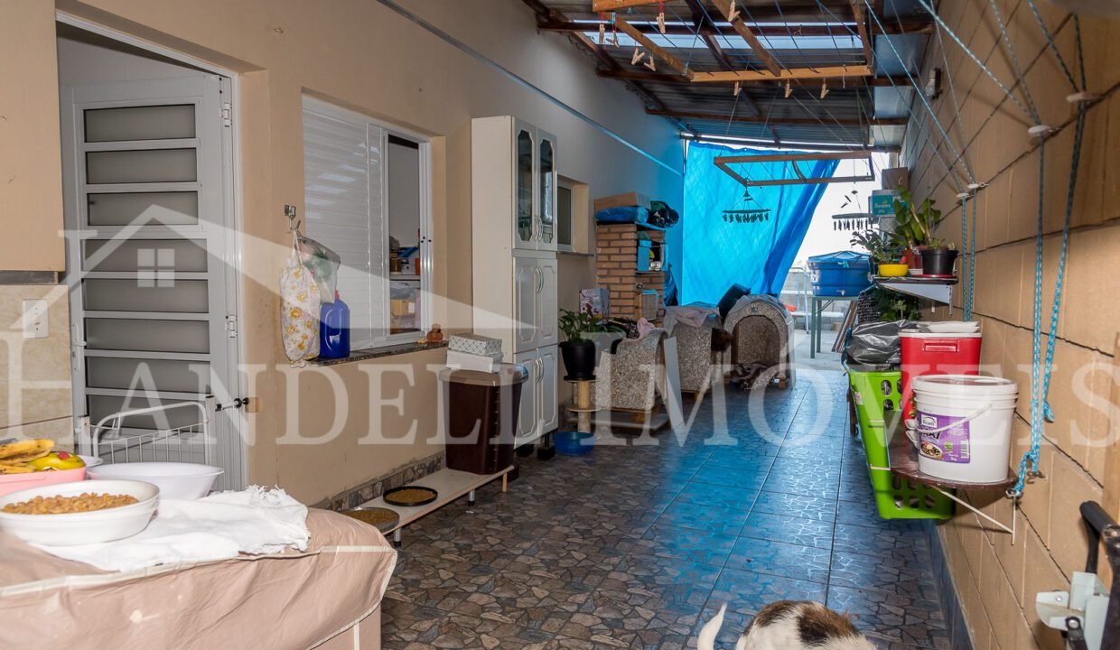 imovel_handell_itupeva_jd_girassol_5