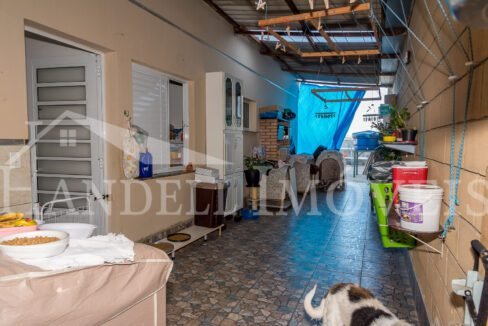 imovel_handell_itupeva_jd_girassol_5