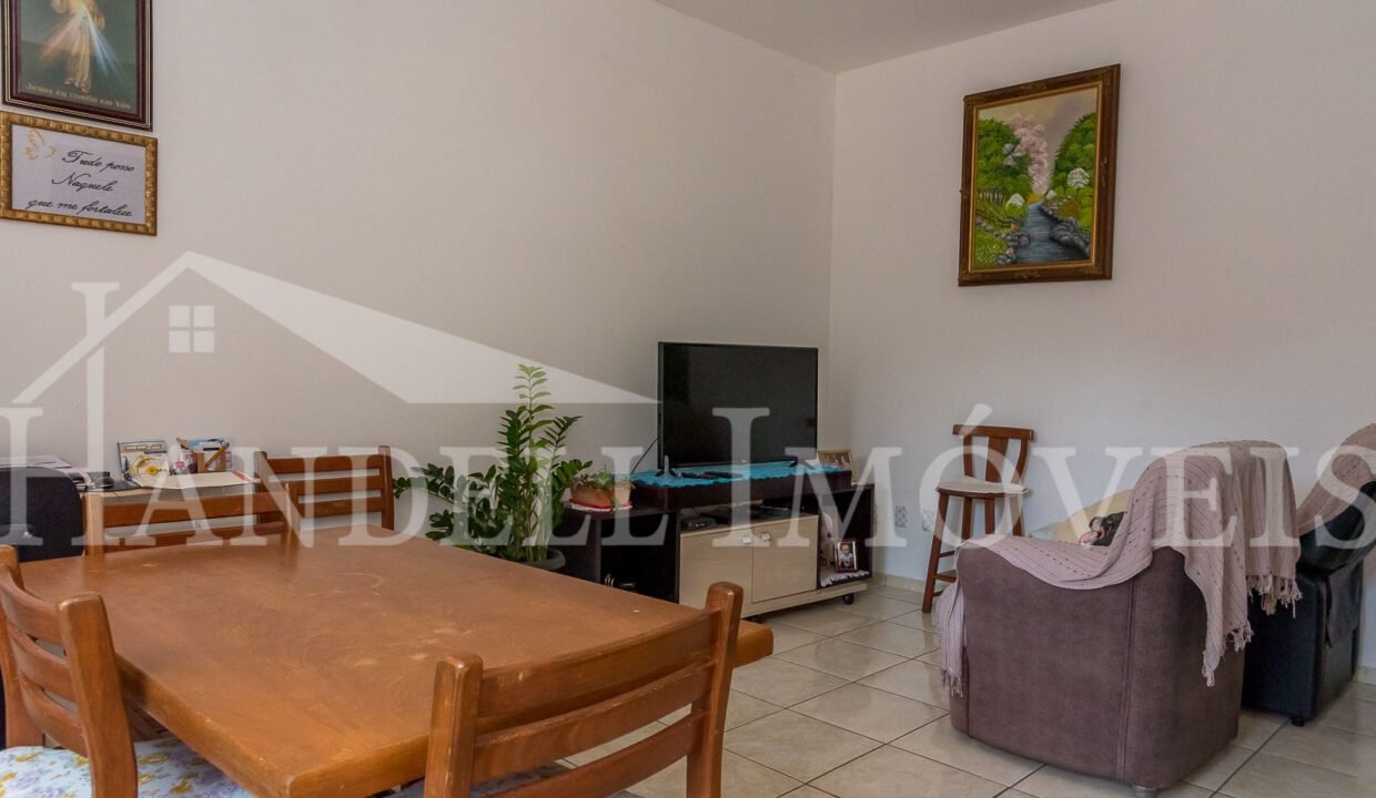 imovel_handell_itupeva_jd_girassol_6