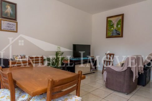 imovel_handell_itupeva_jd_girassol_6