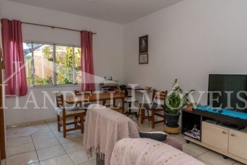 imovel_handell_itupeva_jd_girassol_7