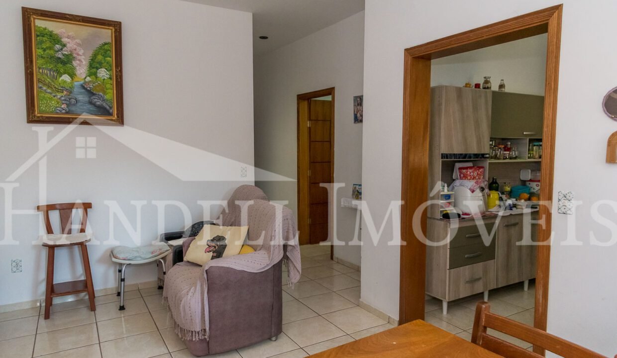 imovel_handell_itupeva_jd_girassol_8