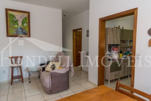 imovel_handell_itupeva_jd_girassol_8