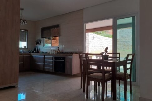 WhatsApp Image 2019-12-02 at 18.32.02