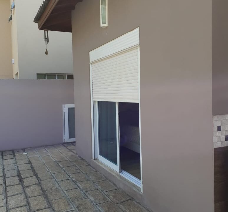 WhatsApp Image 2019-12-02 at 18.32.10