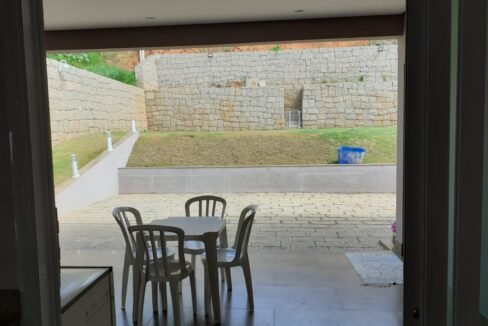 WhatsApp Image 2019-12-02 at 18.32.12