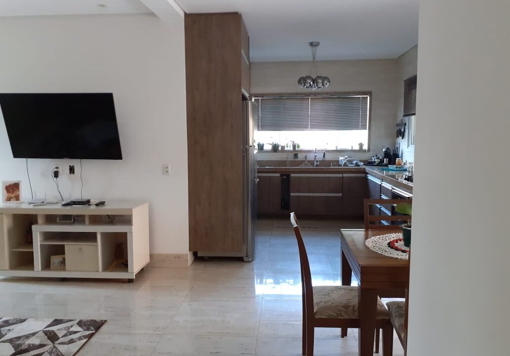 WhatsApp Image 2019-12-02 at 18.32.14