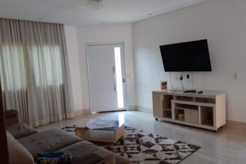 WhatsApp Image 2019-12-02 at 18.32.19