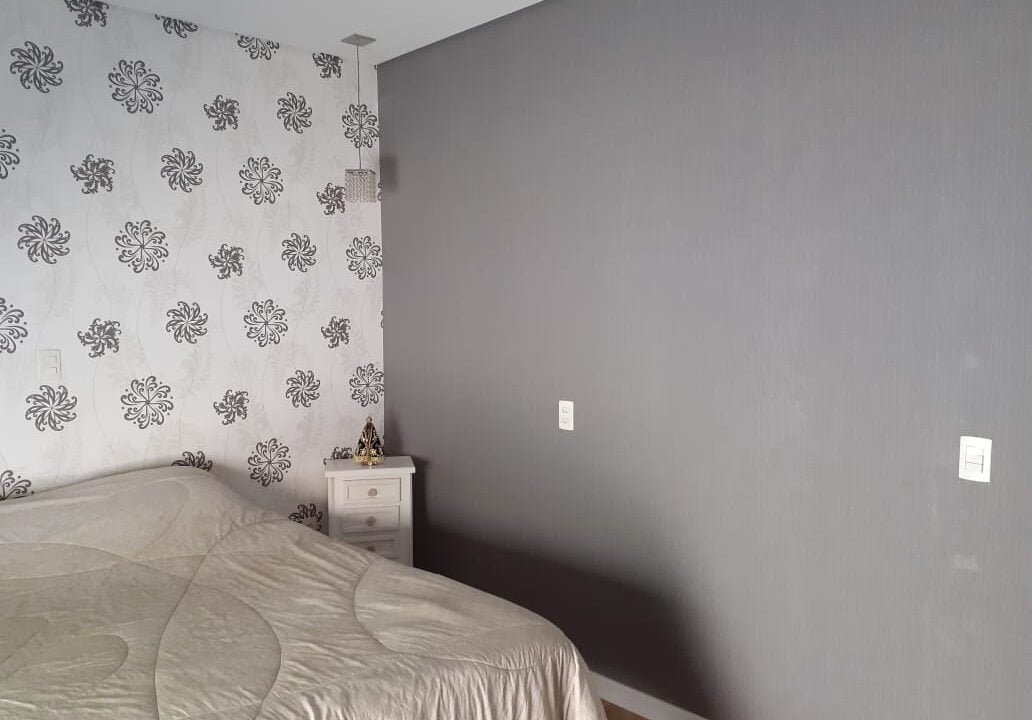 WhatsApp Image 2019-12-02 at 18.32.30