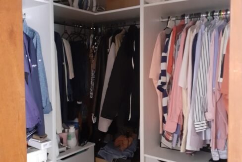 WhatsApp Image 2019-12-02 at 18.32.30(1)