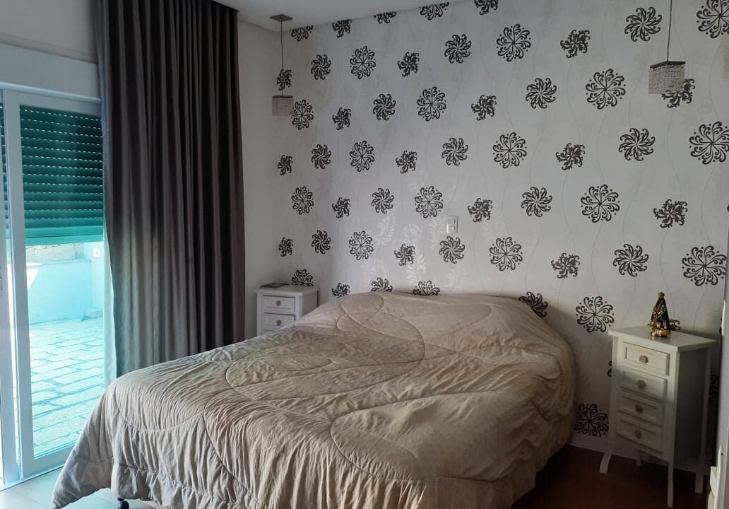 WhatsApp Image 2019-12-02 at 18.32.34