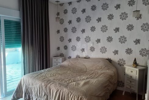 WhatsApp Image 2019-12-02 at 18.32.34