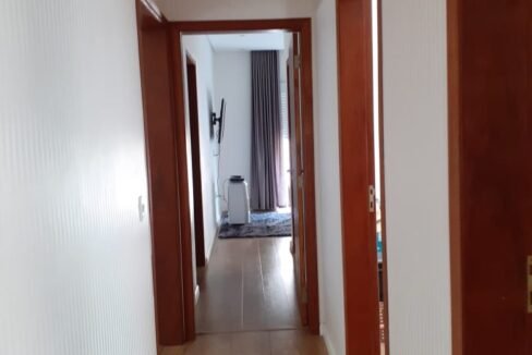 WhatsApp Image 2019-12-02 at 18.32.34(1)