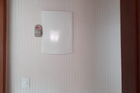 WhatsApp Image 2019-12-02 at 18.32.35(1)