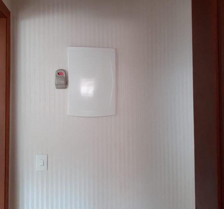 WhatsApp Image 2019-12-02 at 18.32.35(1)