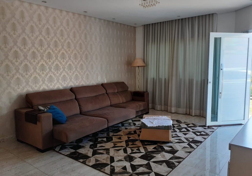 WhatsApp Image 2019-12-02 at 18.32.36(3)