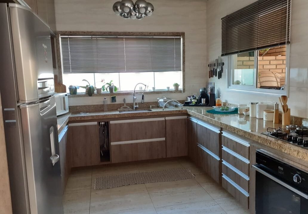 WhatsApp Image 2019-12-02 at 18.32.37