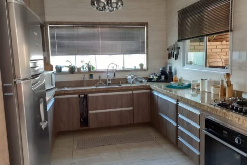 WhatsApp Image 2019-12-02 at 18.32.37