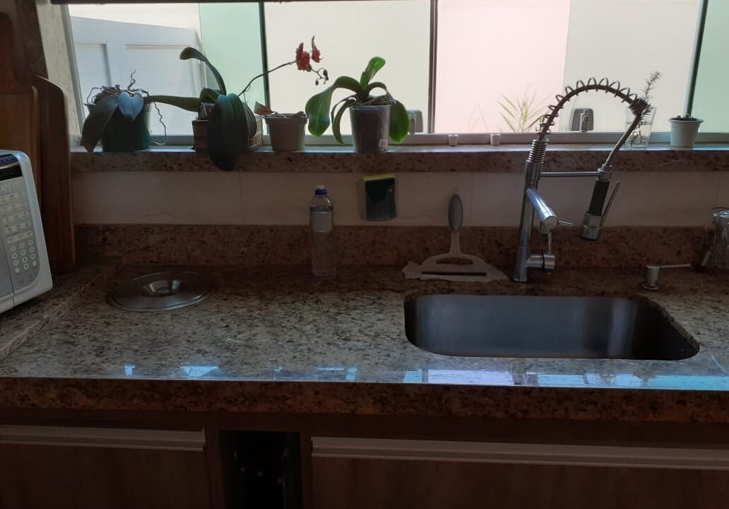 WhatsApp Image 2019-12-02 at 18.32.37(2)