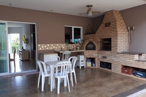 WhatsApp Image 2019-12-02 at 18.32.38