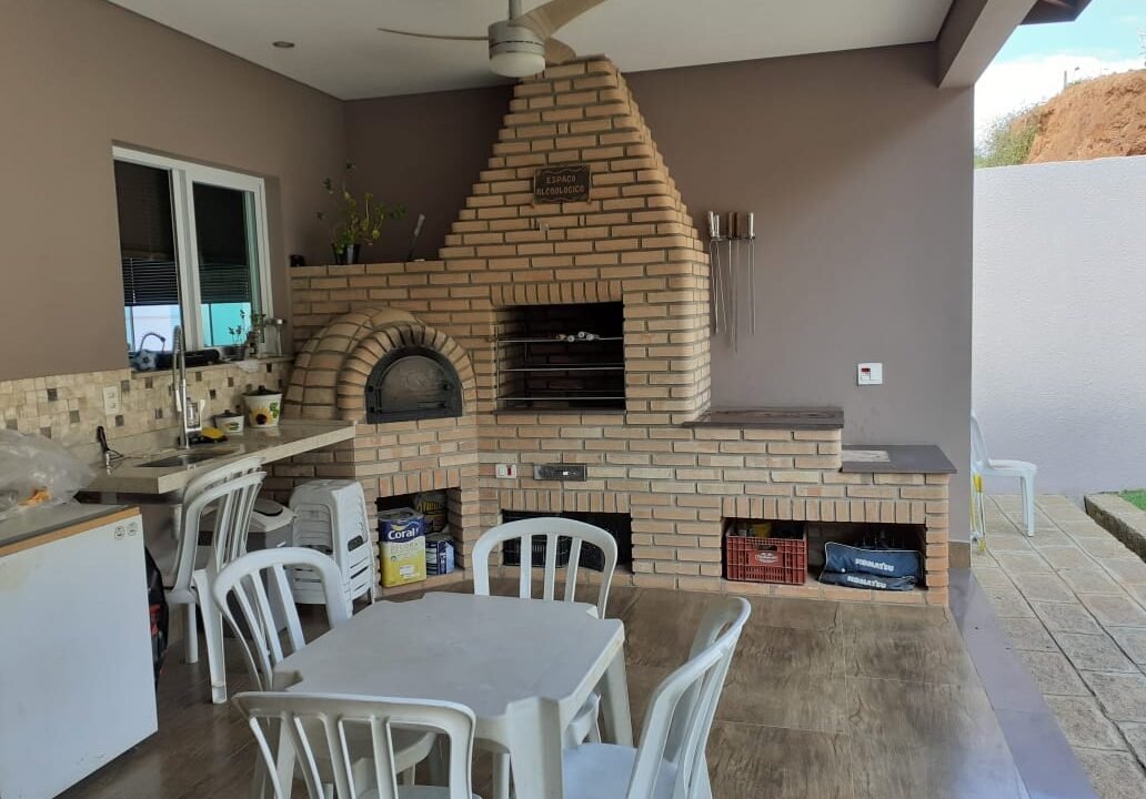 WhatsApp Image 2019-12-02 at 18.32.40