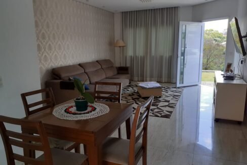 WhatsApp Image 2019-12-02 at 18.32.40(1)