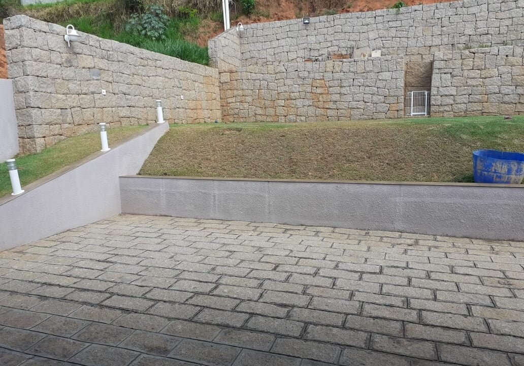 WhatsApp Image 2019-12-02 at 18.32.40(2)