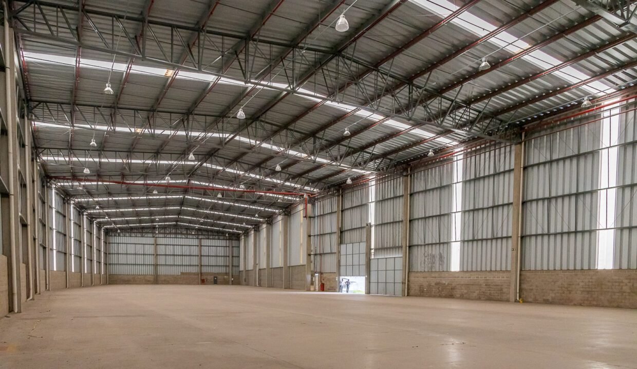 galpao_itupeva_handell_imoveis_imovel_24