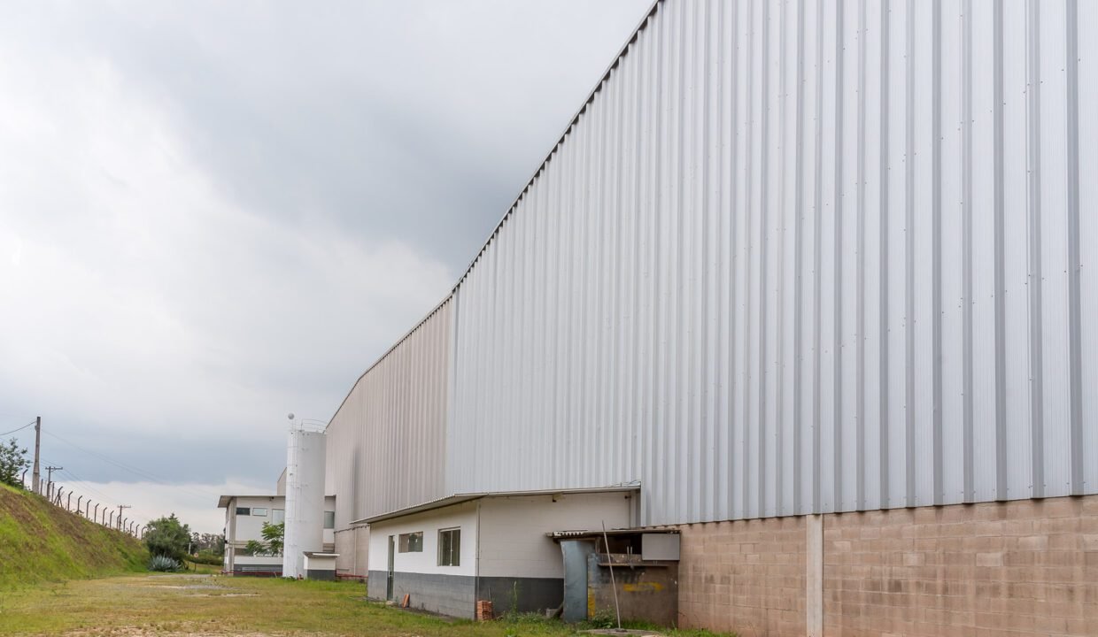 galpao_itupeva_handell_imoveis_imovel_9