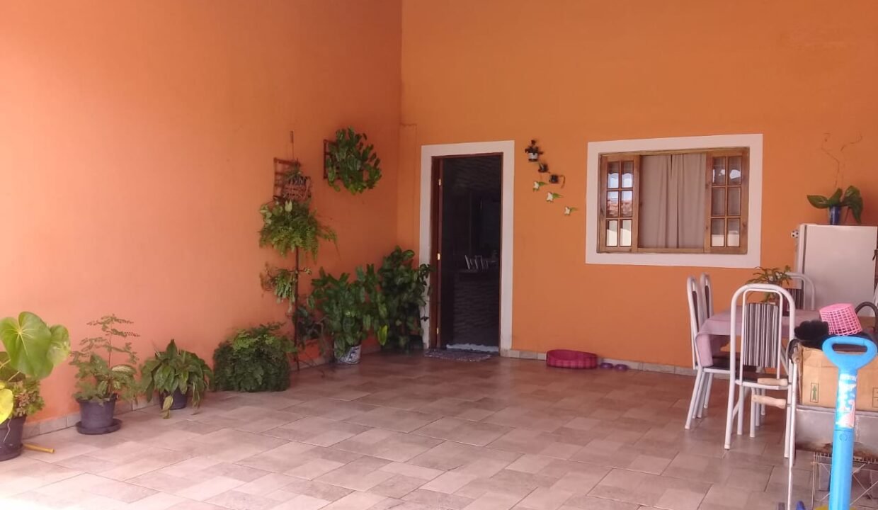 casa_imovel_itupeva_jd_cristiane_handell_imoveis_1