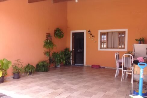 casa_imovel_itupeva_jd_cristiane_handell_imoveis_1
