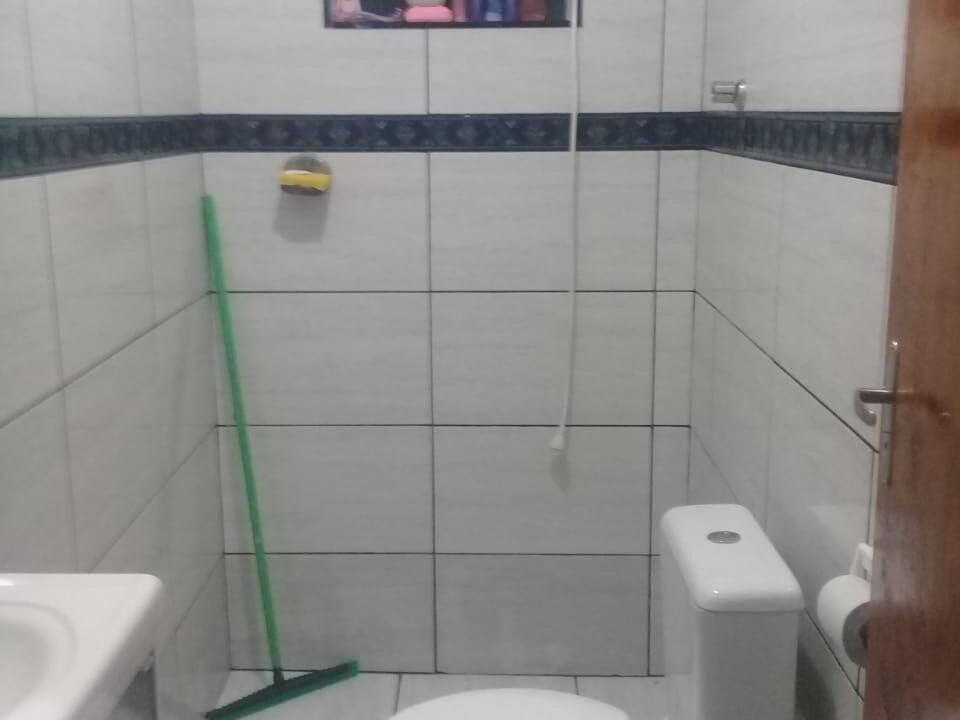 casa_imovel_itupeva_jd_cristiane_handell_imoveis_10