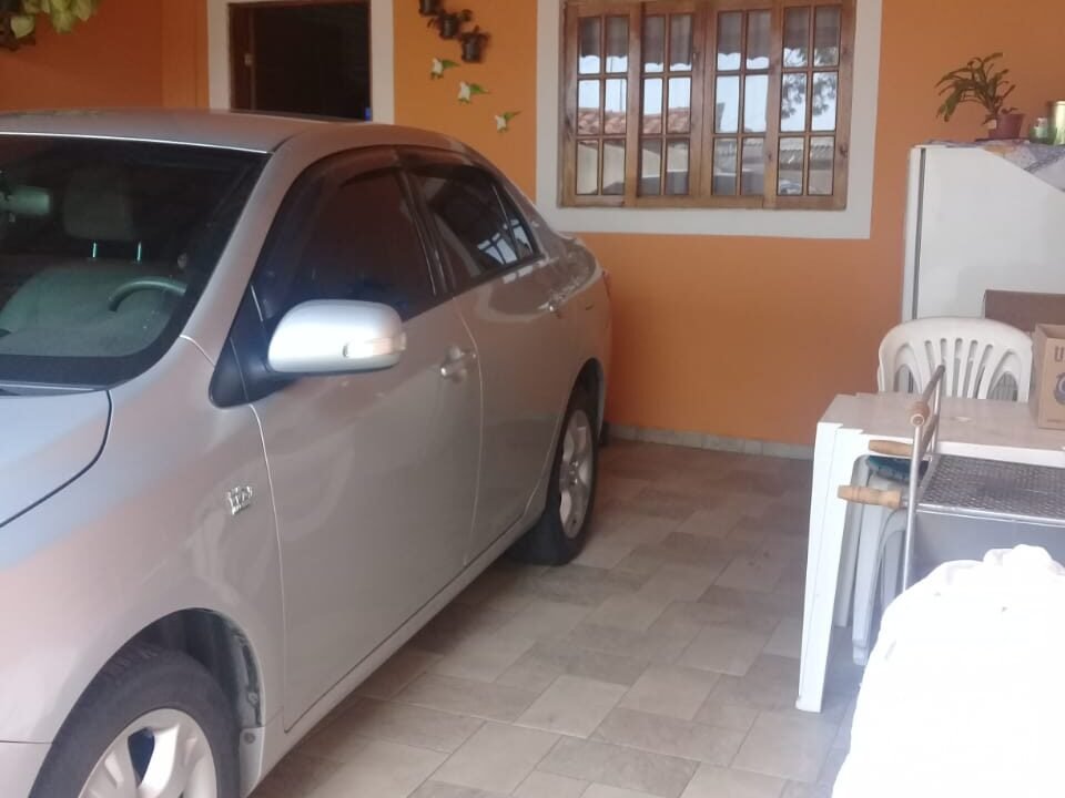 casa_imovel_itupeva_jd_cristiane_handell_imoveis_11