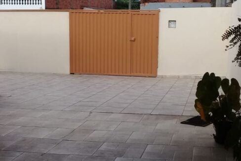 casa_imovel_itupeva_jd_cristiane_handell_imoveis_12