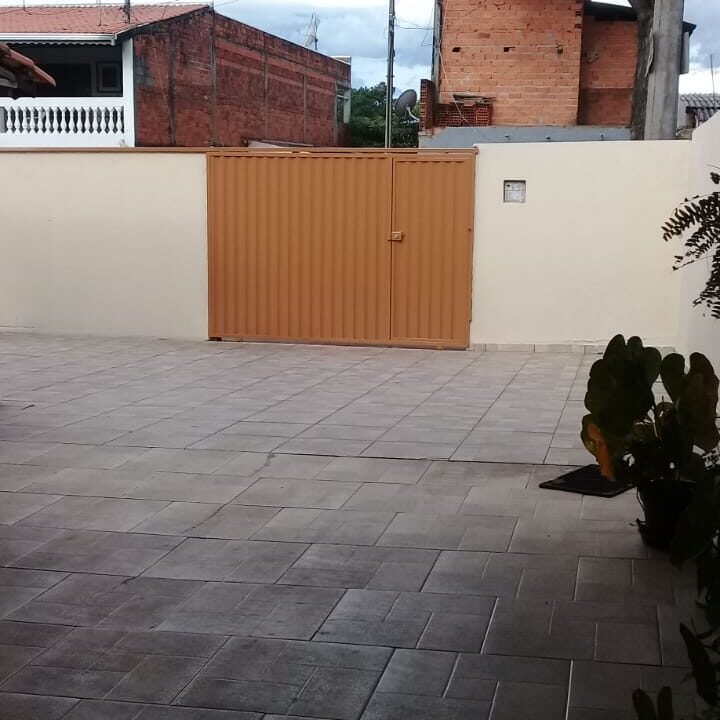 casa_imovel_itupeva_jd_cristiane_handell_imoveis_12