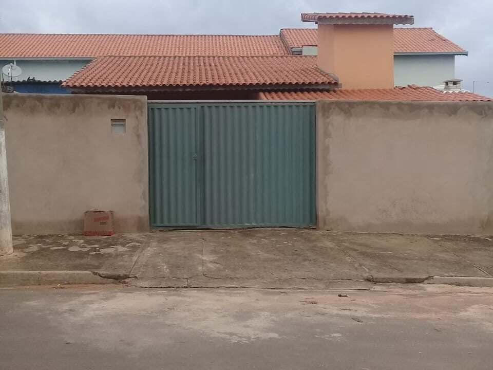 casa_imovel_itupeva_jd_cristiane_handell_imoveis_13