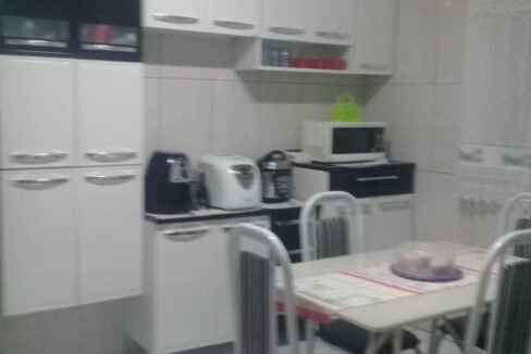 casa_imovel_itupeva_jd_cristiane_handell_imoveis_14