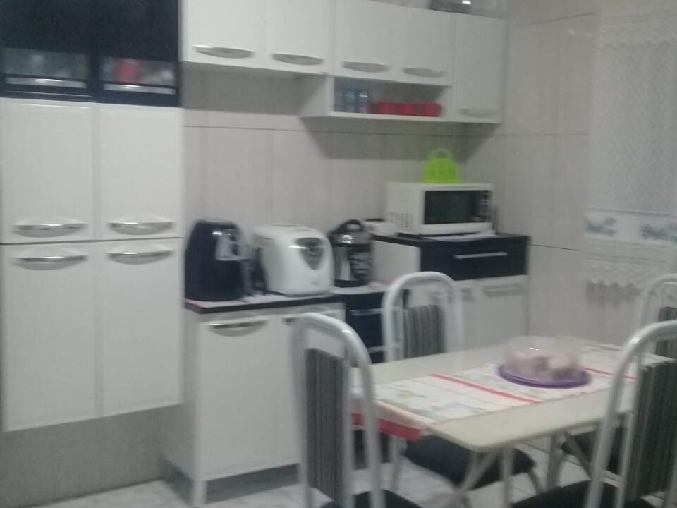 casa_imovel_itupeva_jd_cristiane_handell_imoveis_14