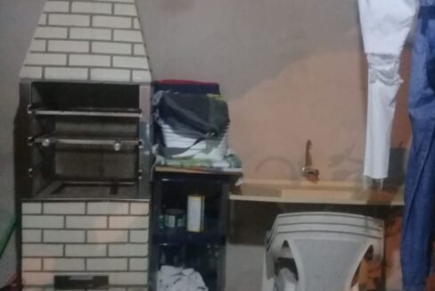 casa_imovel_itupeva_jd_cristiane_handell_imoveis_15