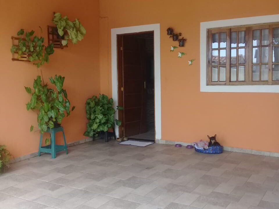 casa_imovel_itupeva_jd_cristiane_handell_imoveis_16