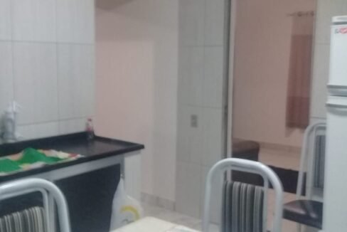 casa_imovel_itupeva_jd_cristiane_handell_imoveis_17